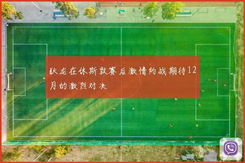 狄龙在休斯敦赛后激情约战期待12月的激烈对决