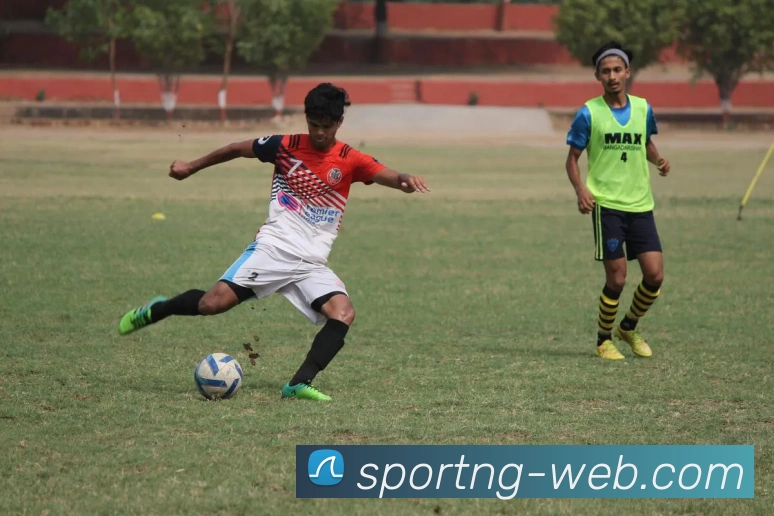 南宫体育APP 体育赛事宣传图