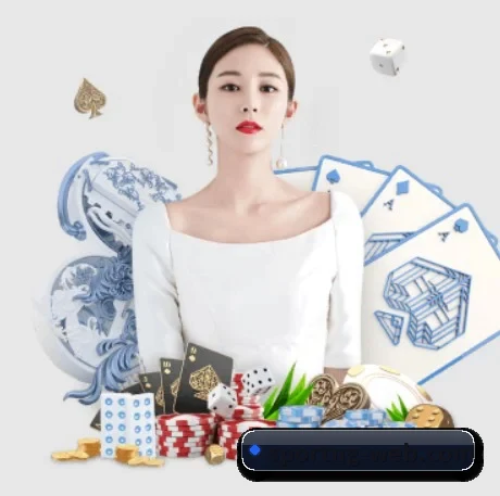南宫体育 APP 界面