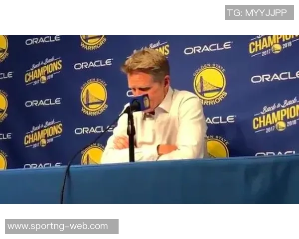 张佳玮深入分析船勇战术科尔体系优劣与卢体系的存在价值探讨