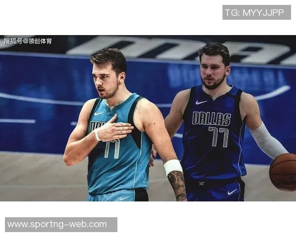 东契奇赛季表现惊人153分钟内狂砍165分并送出33助攻