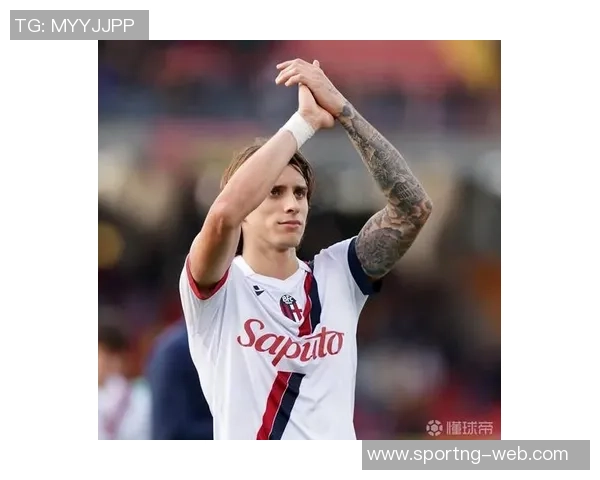 卡拉菲奥里与莫斯克拉缺席对利物浦比赛但复出希望依然在前