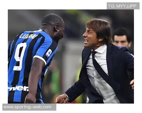 孔蒂希望那不勒斯冬窗引进格雷茨卡但交易难度较大