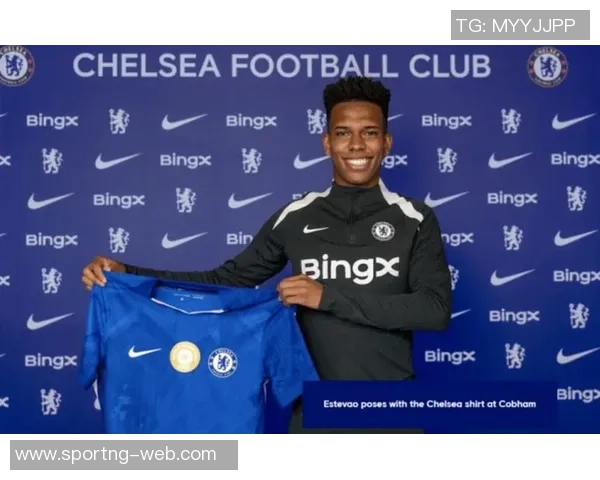 巴西U21最强阵容解析埃斯特旺领衔价值6000万欧罗克恩德里克锋线组合